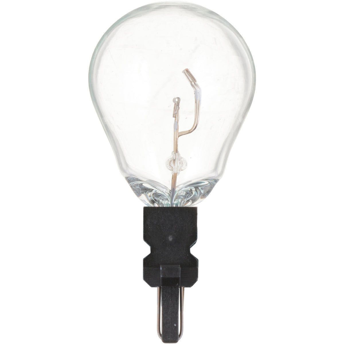 Philips Tail Light Bulb 4057LLB2