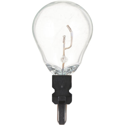 Philips Tail Light Bulb 4057LLB2