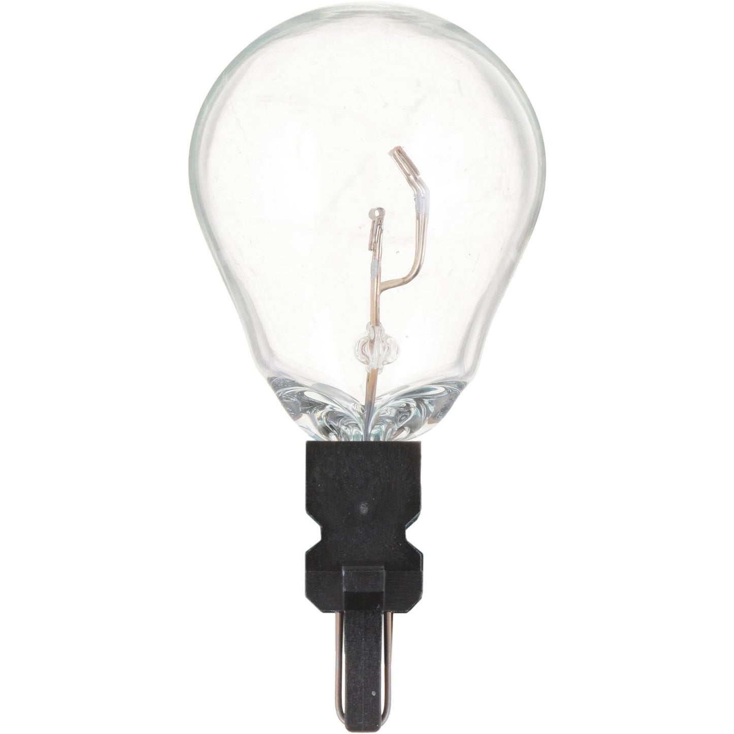 Philips Tail Light Bulb 4057LLB2