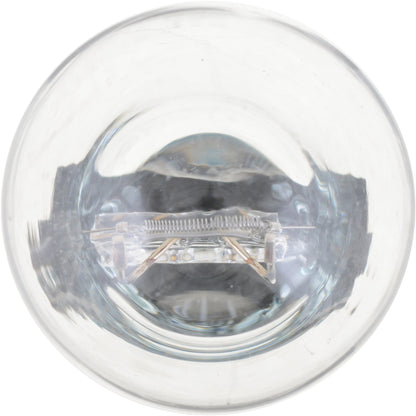 Philips Tail Light Bulb 4057LLB2