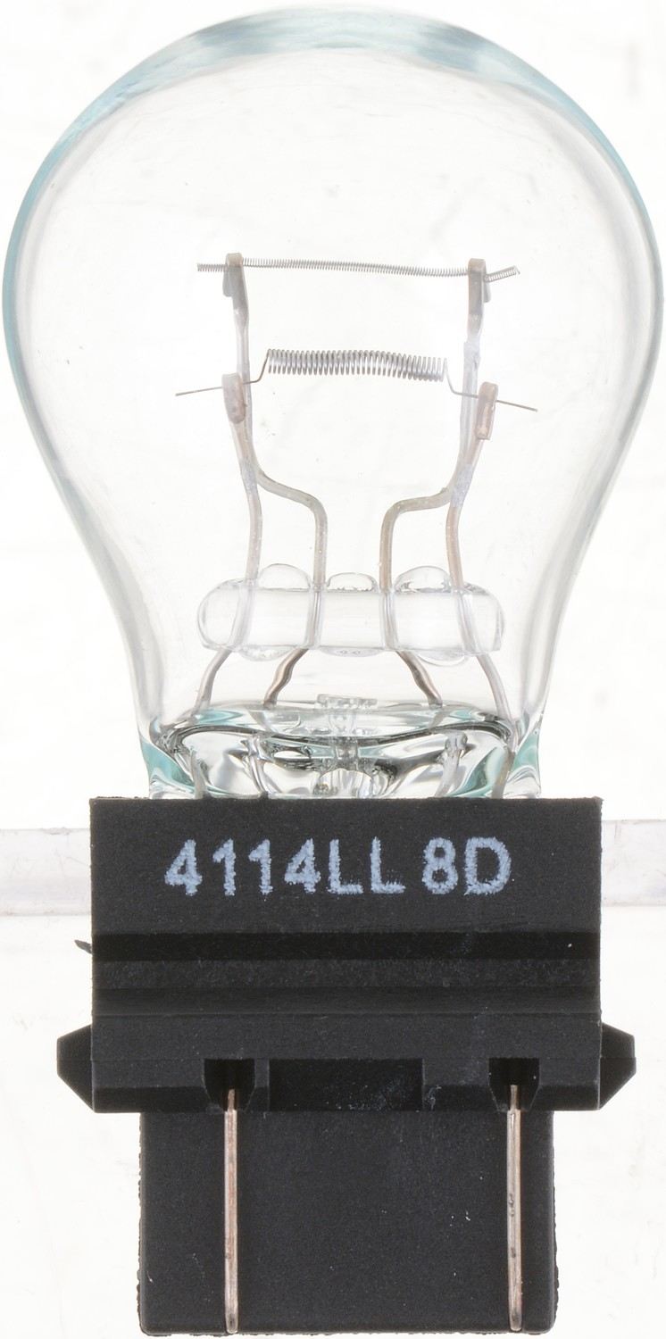 Philips Tail Light Bulb 4114LLB2