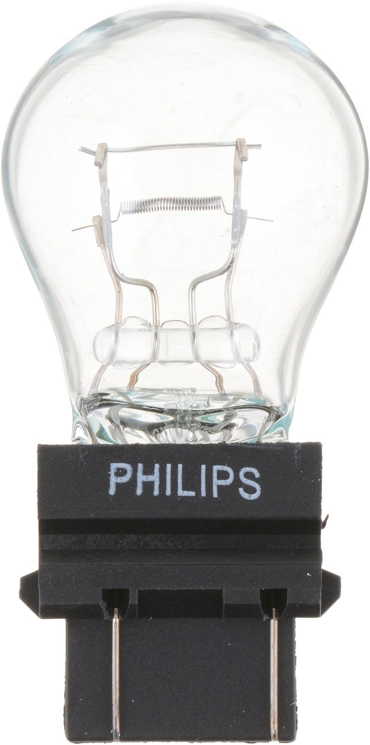 Philips Tail Light Bulb 4114LLB2