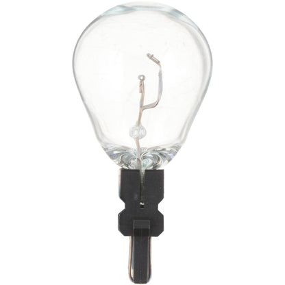 Philips Tail Light Bulb 4114LLB2