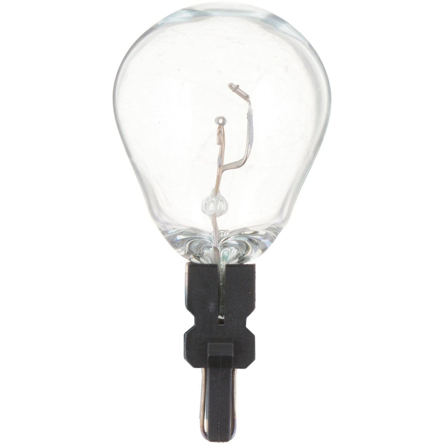 Philips Tail Light Bulb 4114LLB2