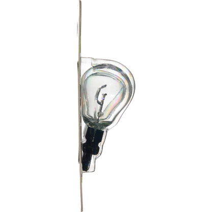 Philips Tail Light Bulb 4114LLB2