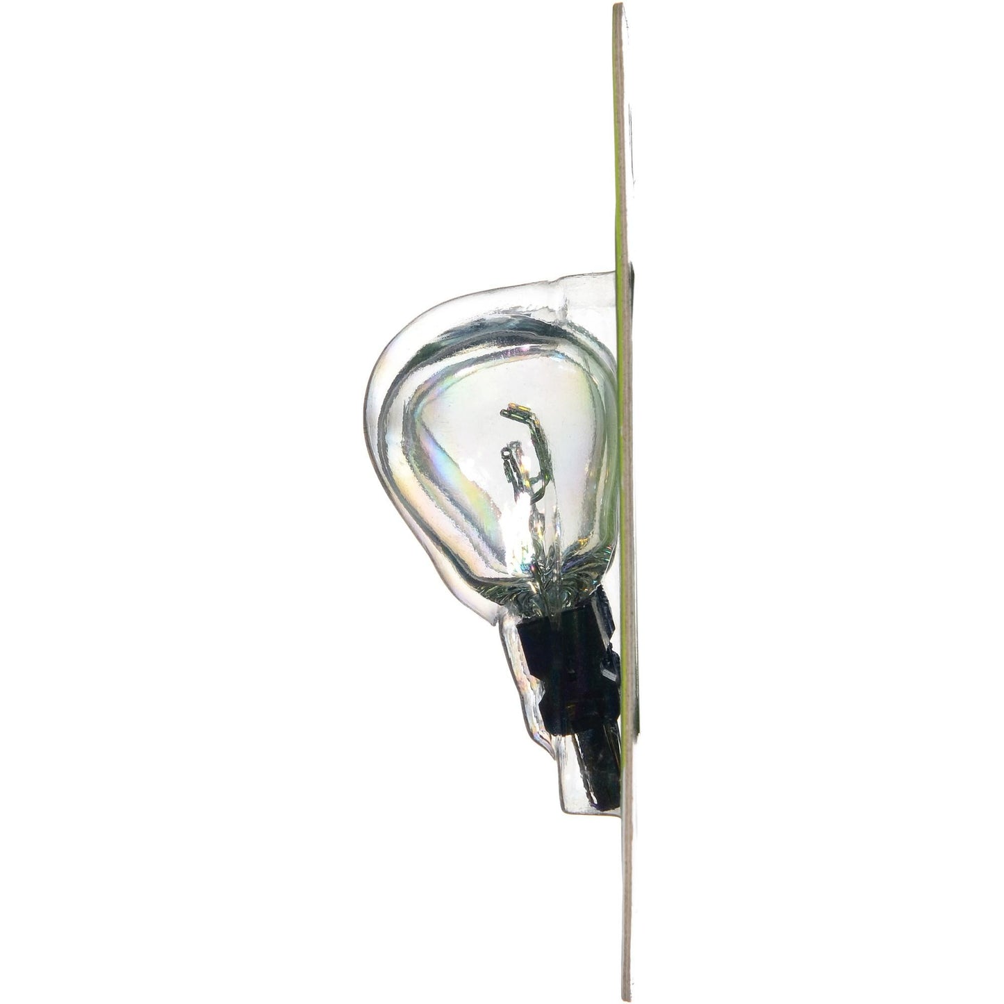 Philips Tail Light Bulb 4114LLB2