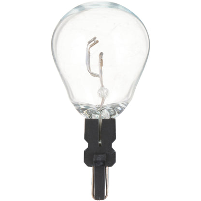 Philips Tail Light Bulb 4114LLB2