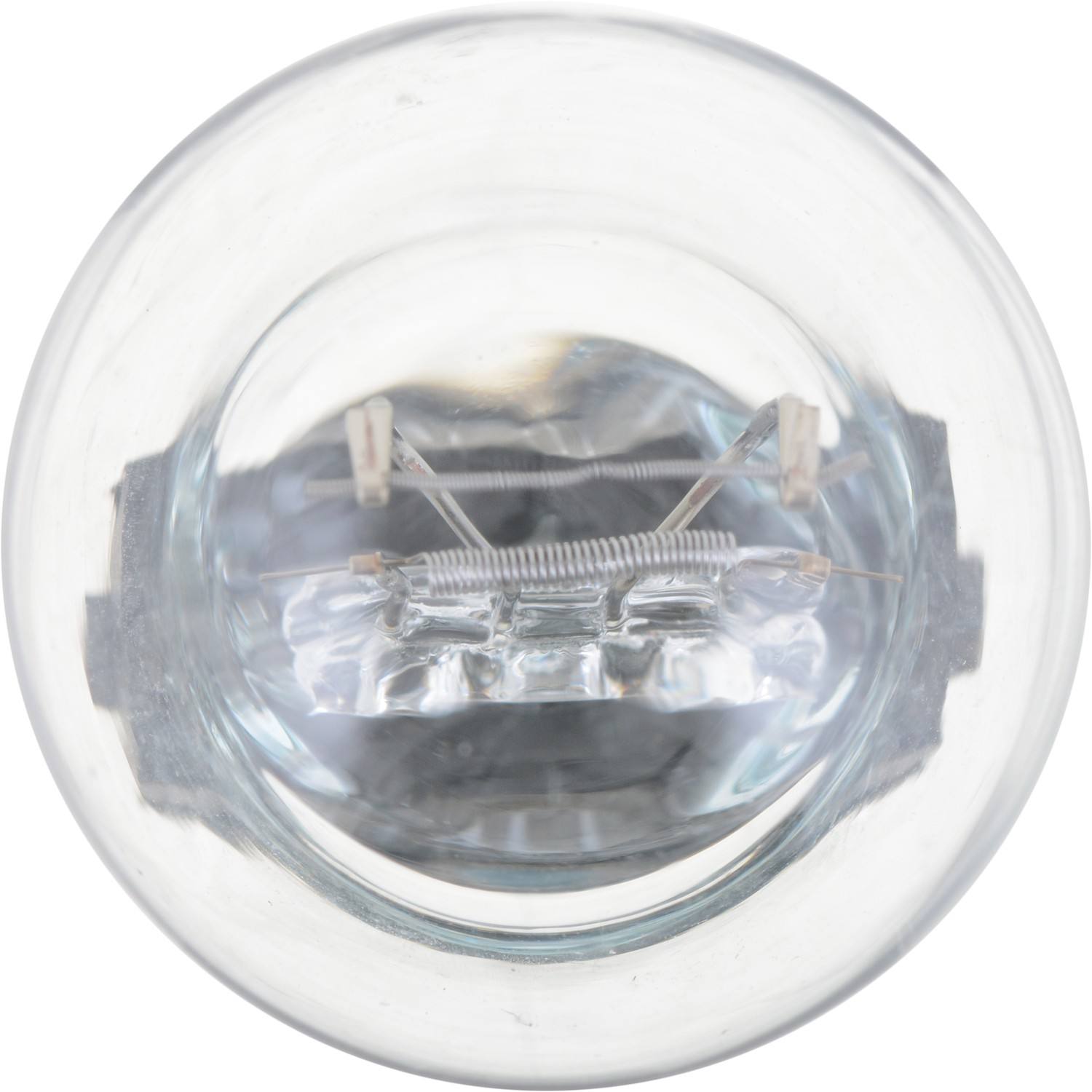 Philips Tail Light Bulb 4114LLB2