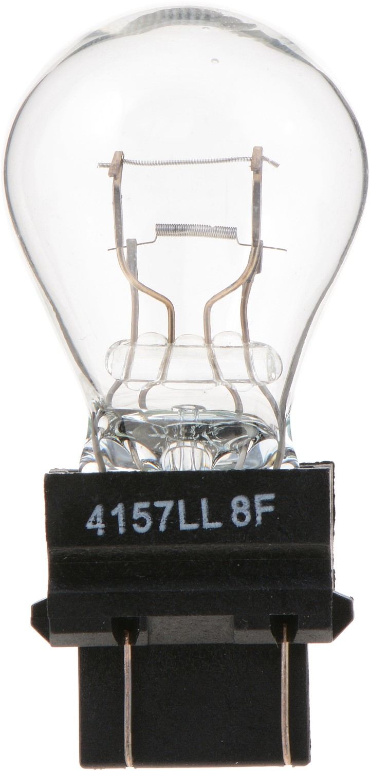 Philips Tail Light Bulb 4157LLB2