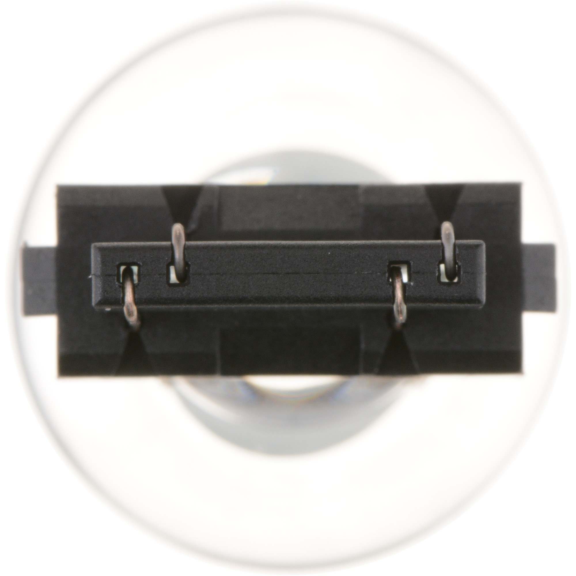 Philips Tail Light Bulb 4157LLB2