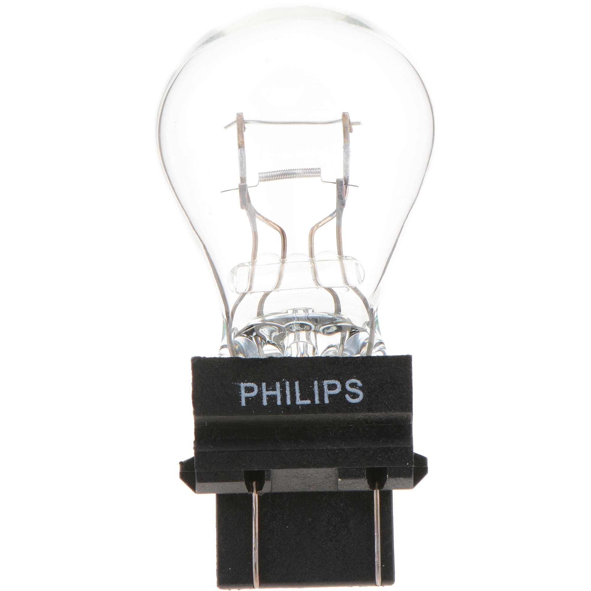 Philips Tail Light Bulb 4157LLB2