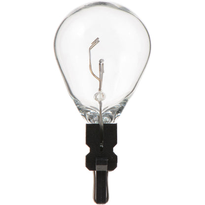 Philips Tail Light Bulb 4157LLB2