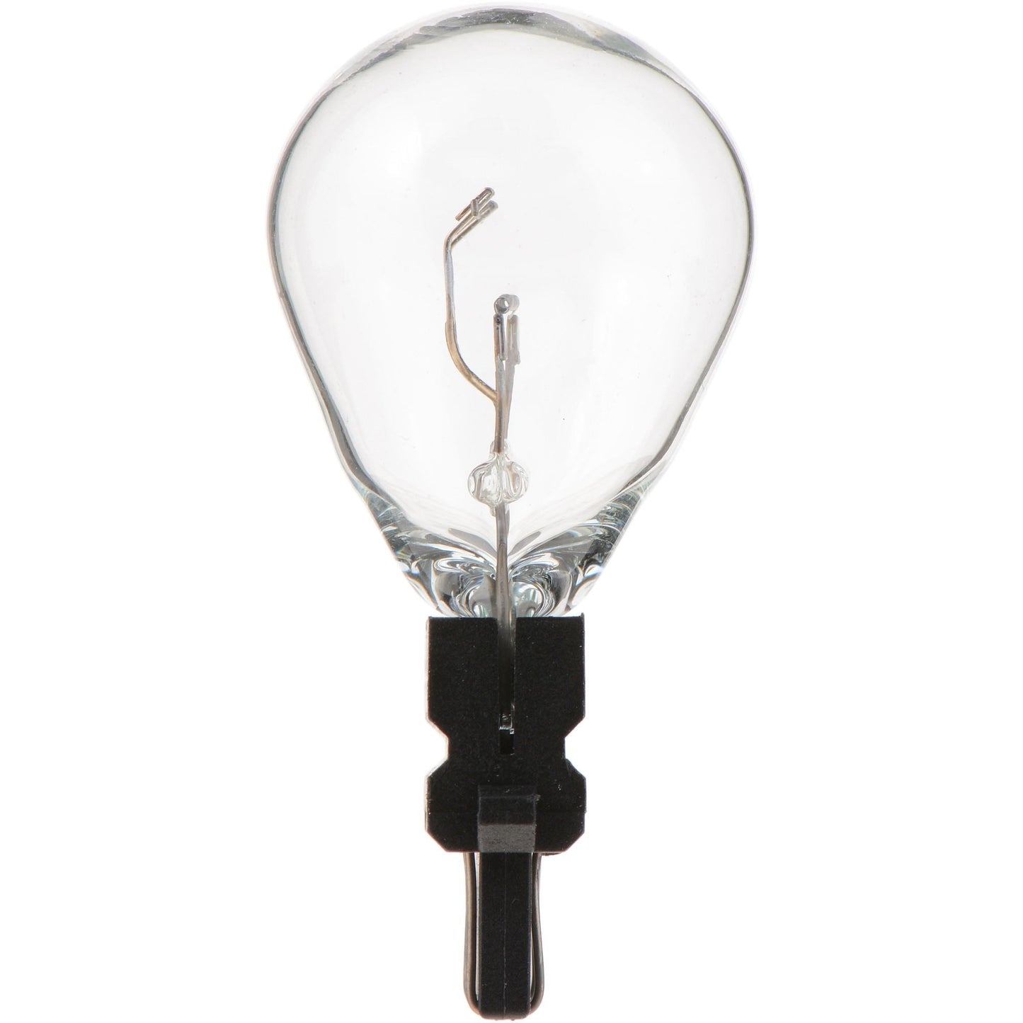 Philips Tail Light Bulb 4157LLB2