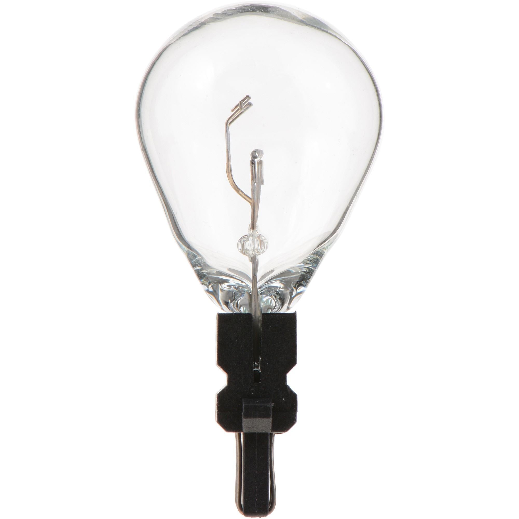 Philips Tail Light Bulb 4157LLB2