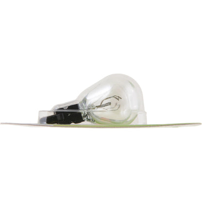 Philips Tail Light Bulb 4157LLB2