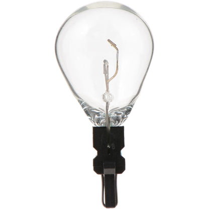 Philips Tail Light Bulb 4157LLB2