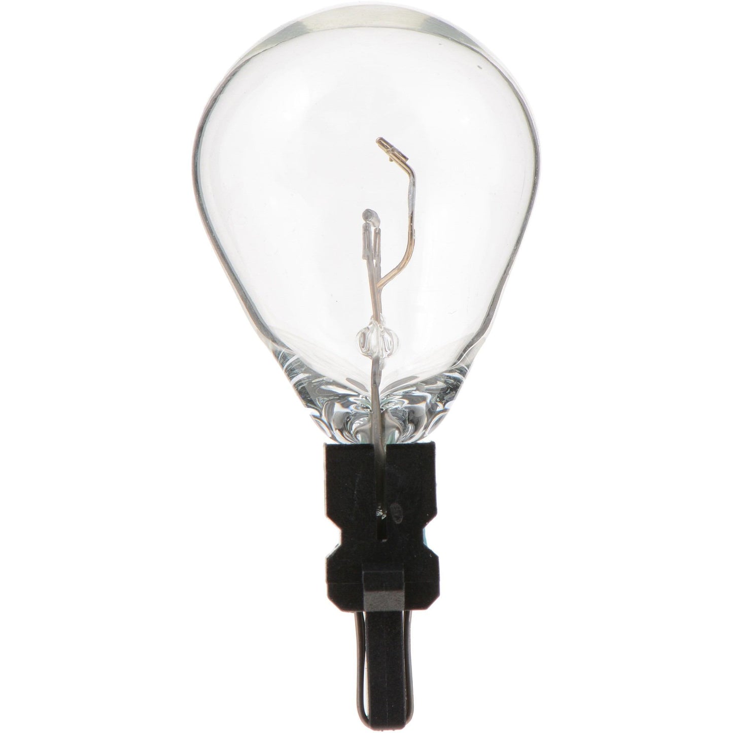 Philips Tail Light Bulb 4157LLB2