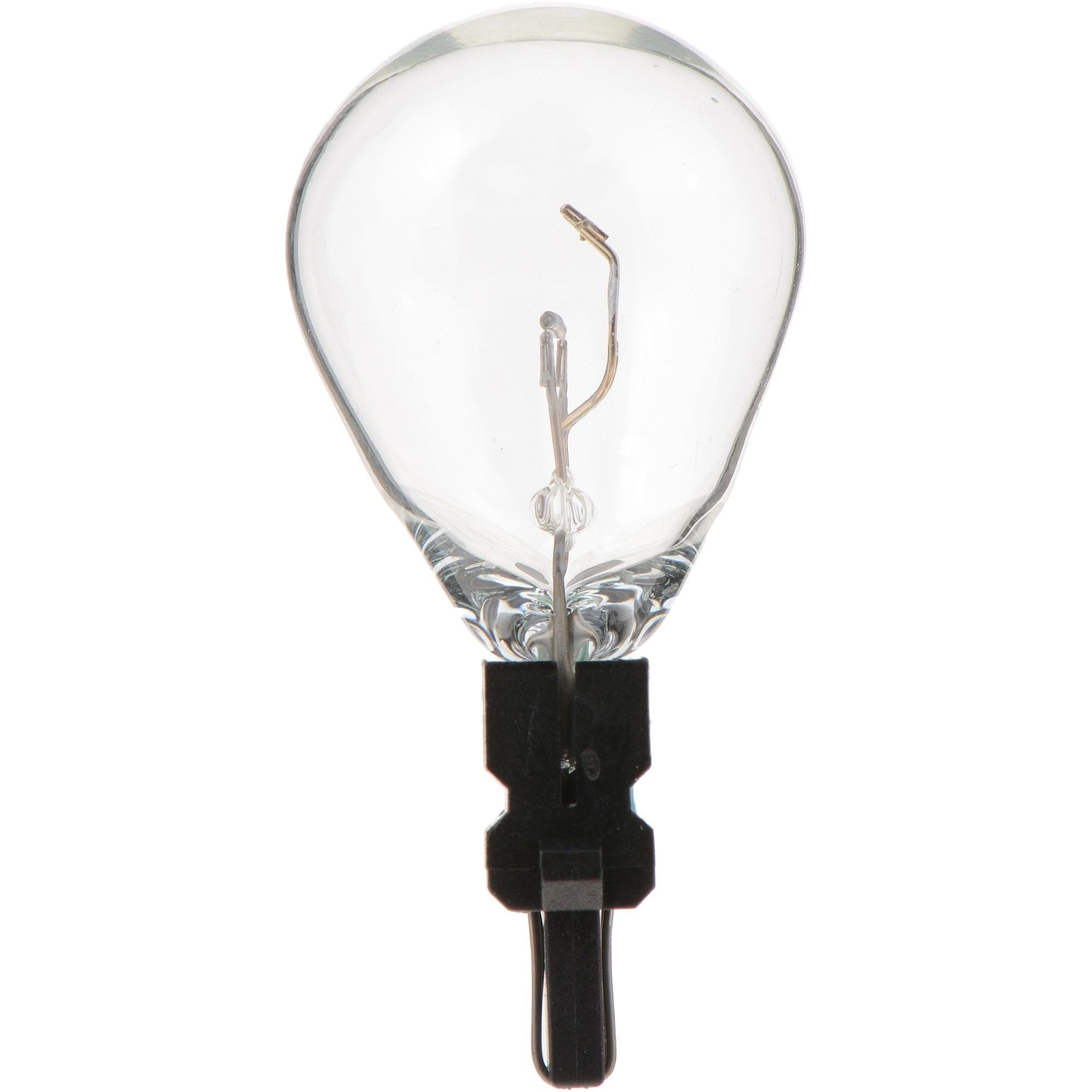 Philips Tail Light Bulb 4157LLB2