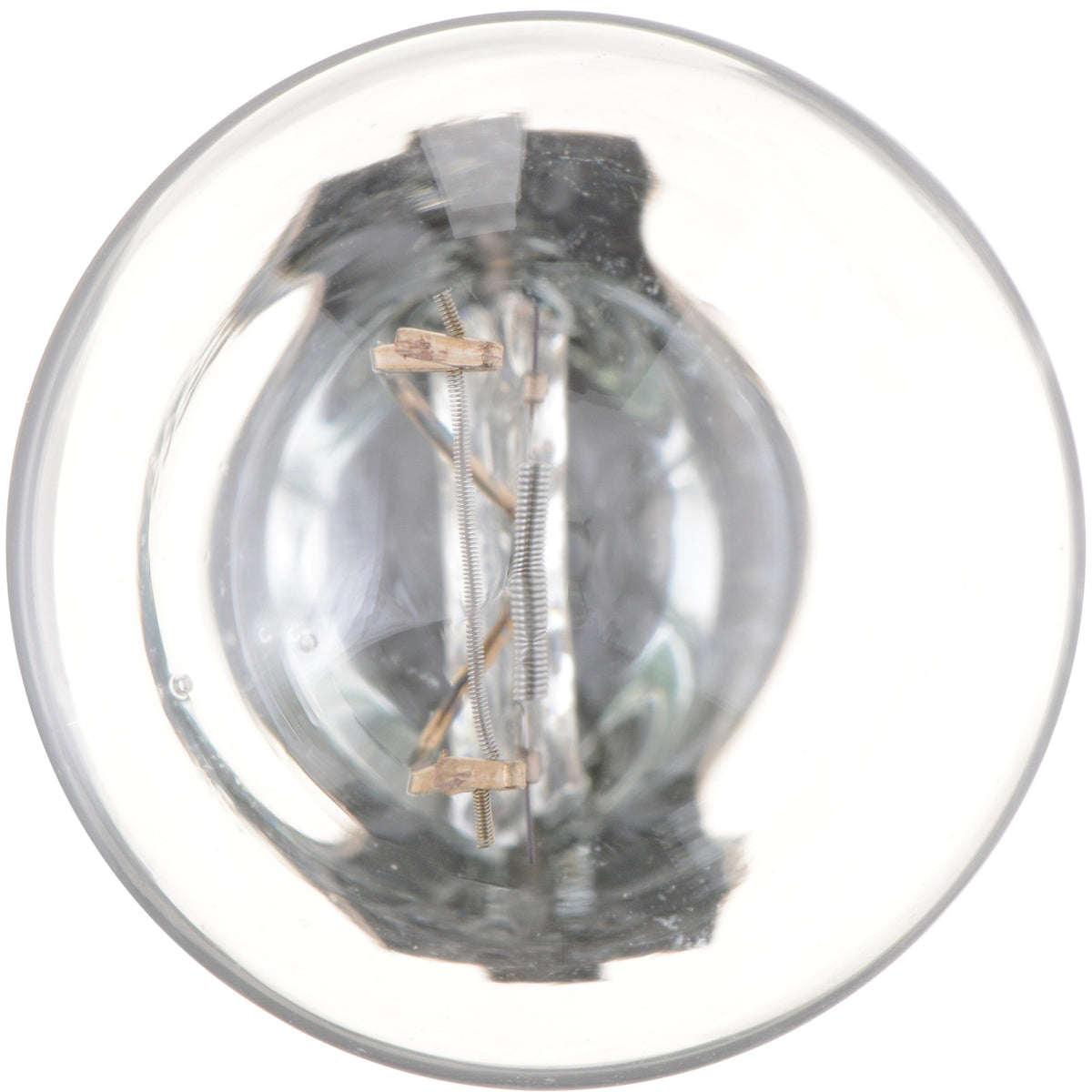Philips Tail Light Bulb 4157LLB2