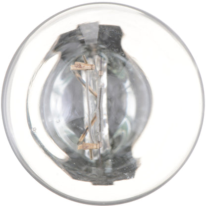 Philips Tail Light Bulb 4157LLB2