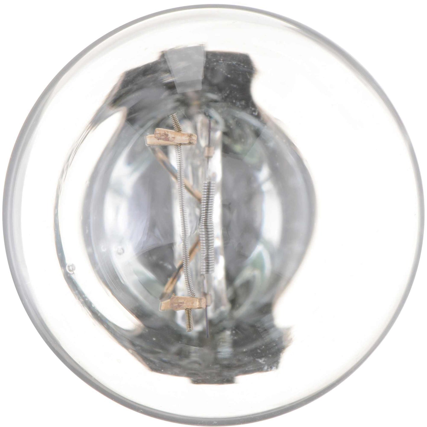 Philips Tail Light Bulb 4157LLB2