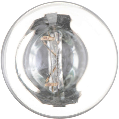 Philips Tail Light Bulb 4157LLB2