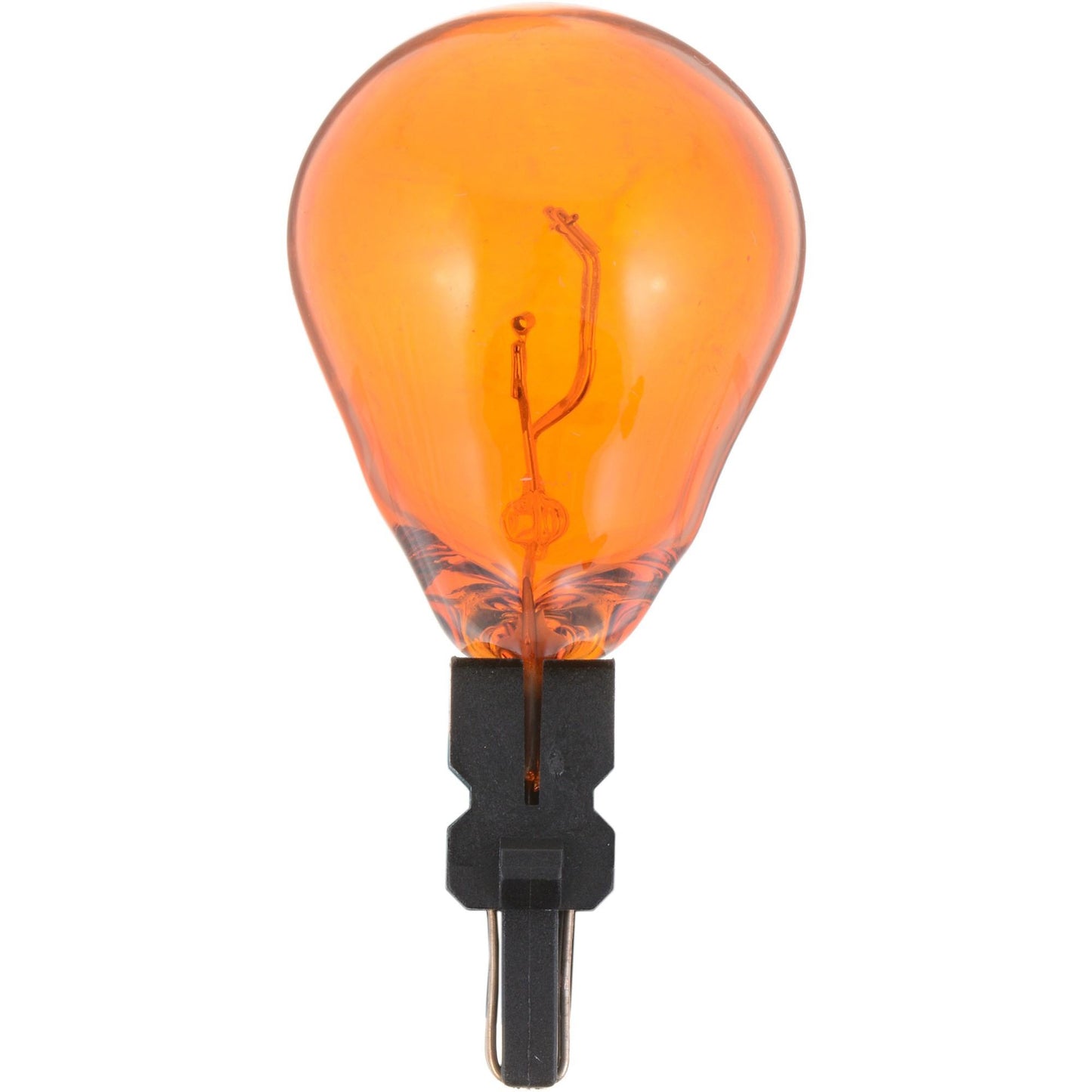 Philips Turn Signal Light Bulb 4157NALLB2