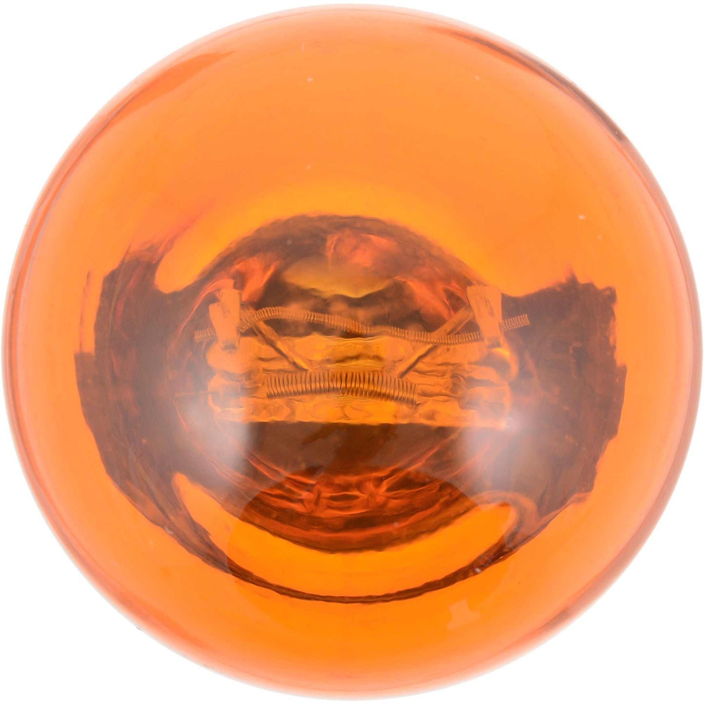 Philips Turn Signal Light Bulb 4157NALLB2