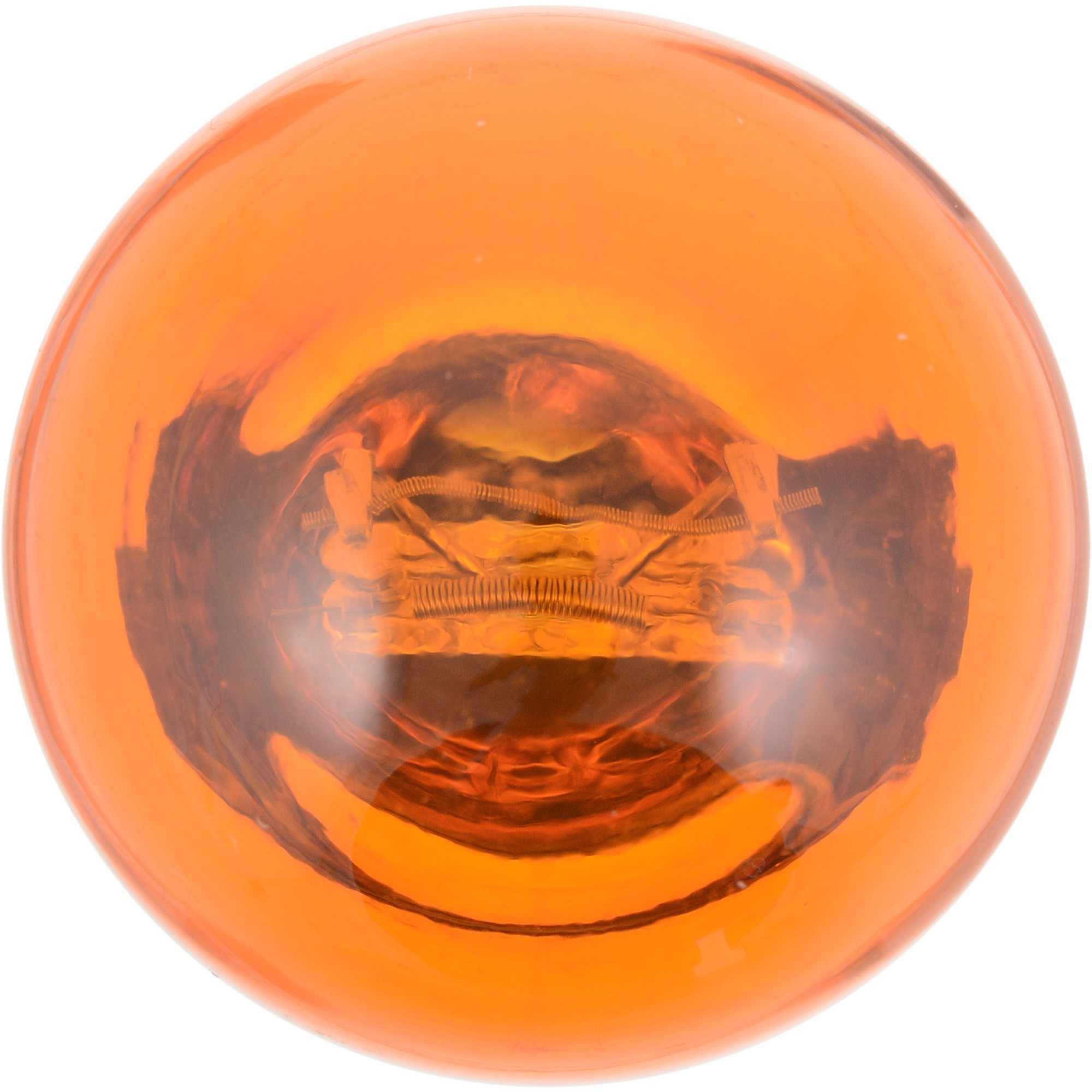 Philips Turn Signal Light Bulb 4157NALLB2