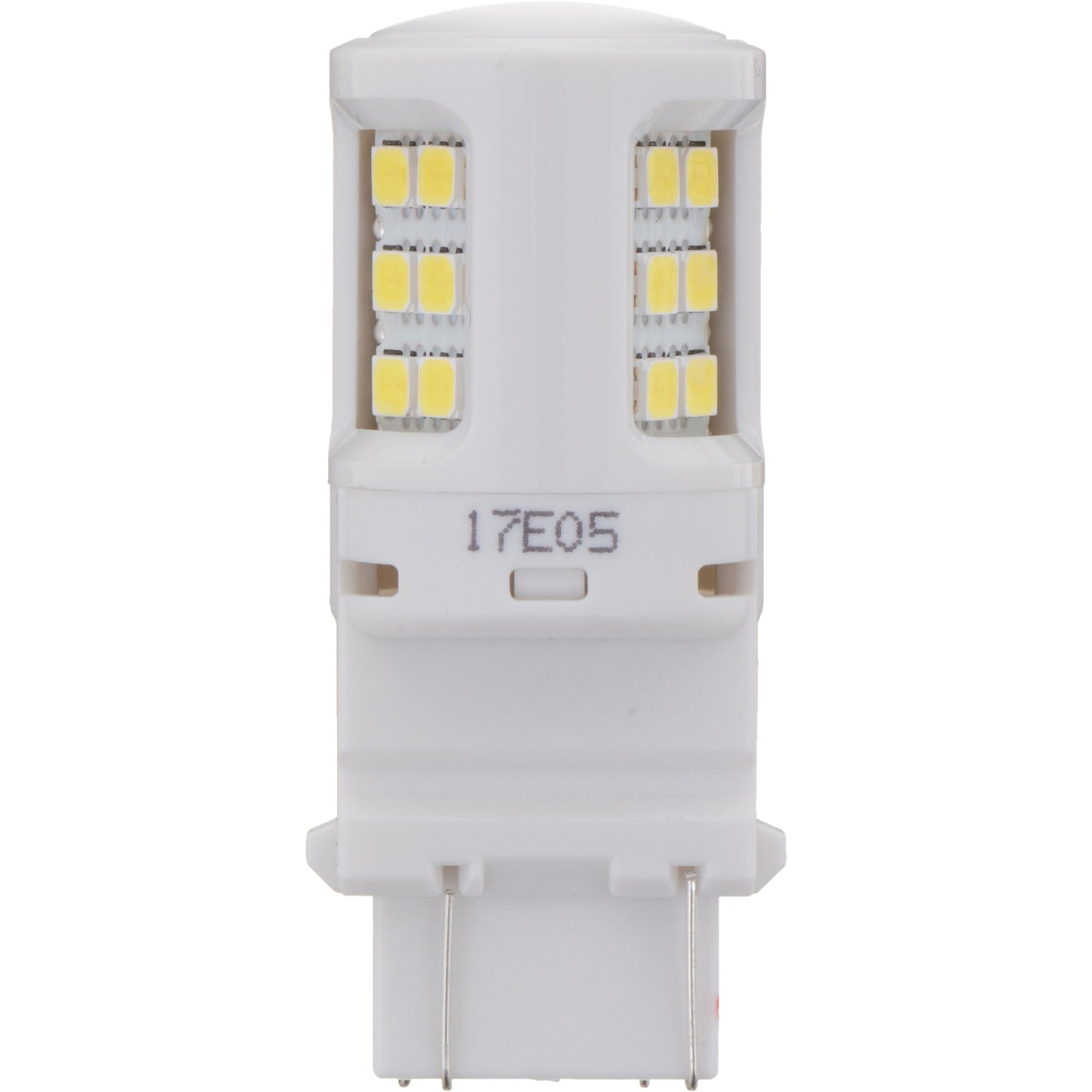 Philips Multi-Purpose Light Bulb 4157WLED image 9