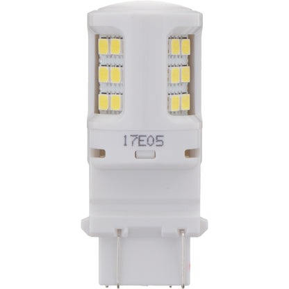 Philips Multi-Purpose Light Bulb 4157WLED image 9
