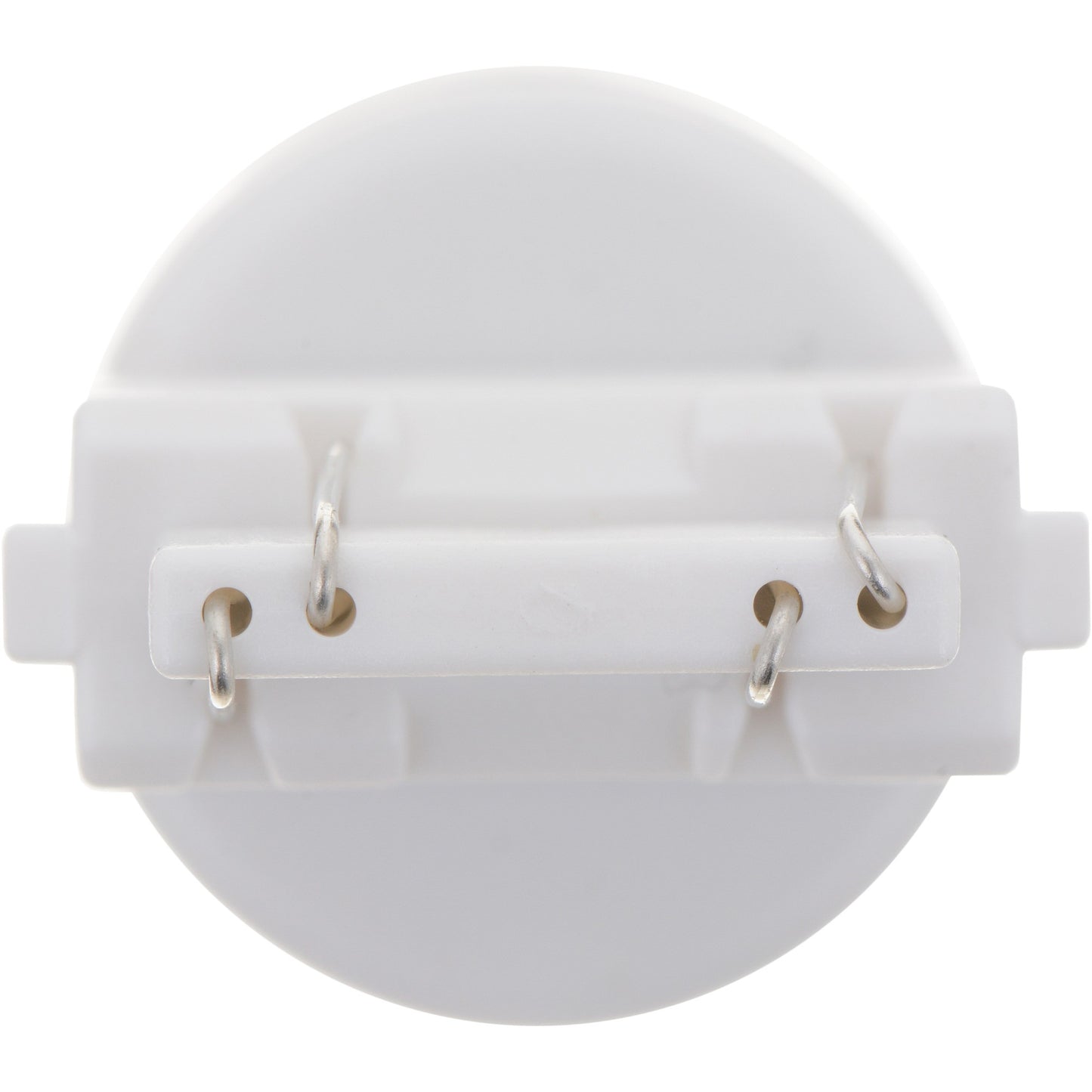 Philips Multi-Purpose Light Bulb 4157WLED image 8