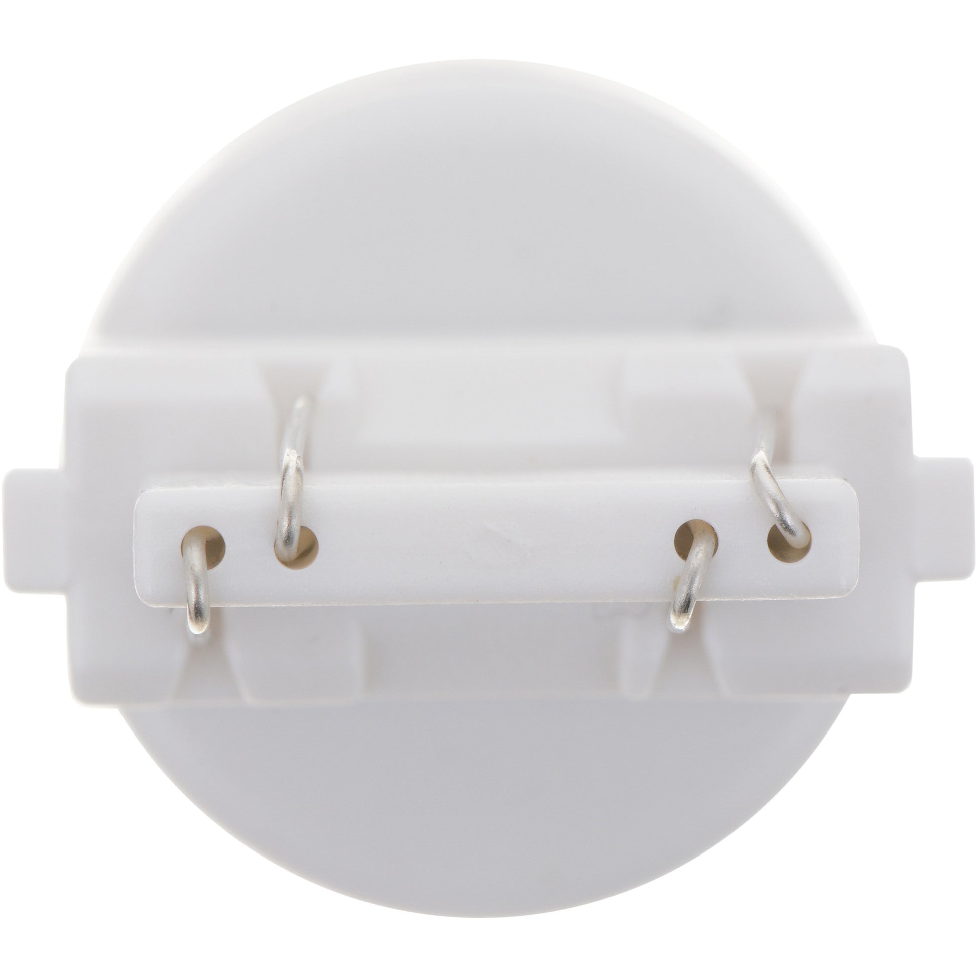 Philips Multi-Purpose Light Bulb 4157WLED image 8