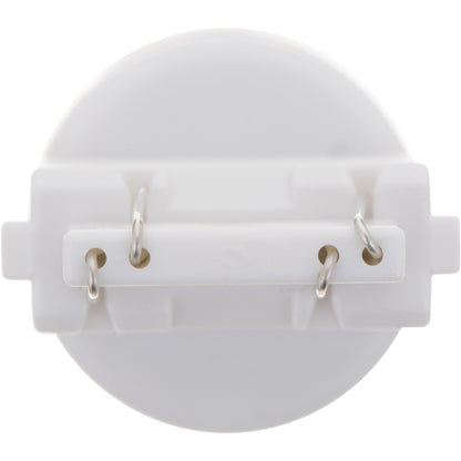 Philips Multi-Purpose Light Bulb 4157WLED image 8