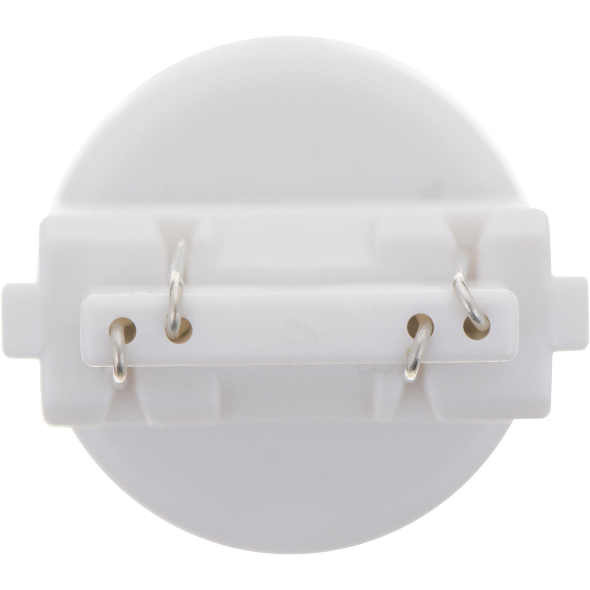 Philips Ultinon LED 4157WLED