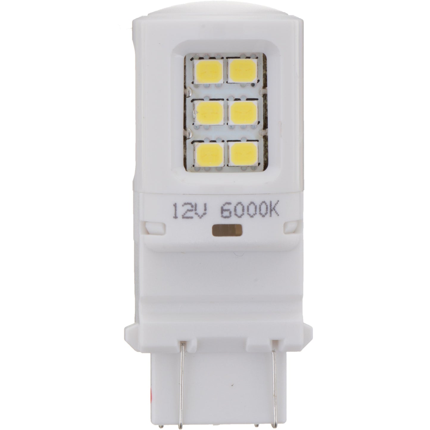 Philips Multi-Purpose Light Bulb 4157WLED main image