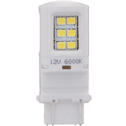 Philips Multi-Purpose Light Bulb 4157WLED main image