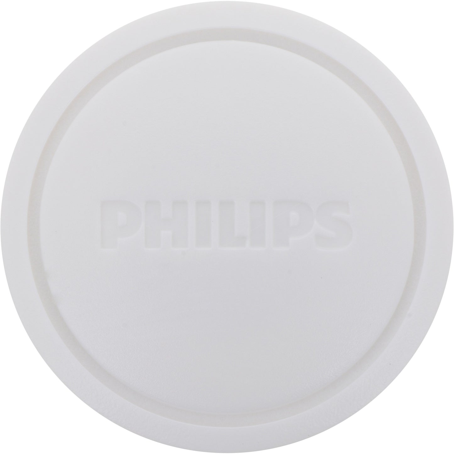 Philips Multi-Purpose Light Bulb 4157WLED image 3