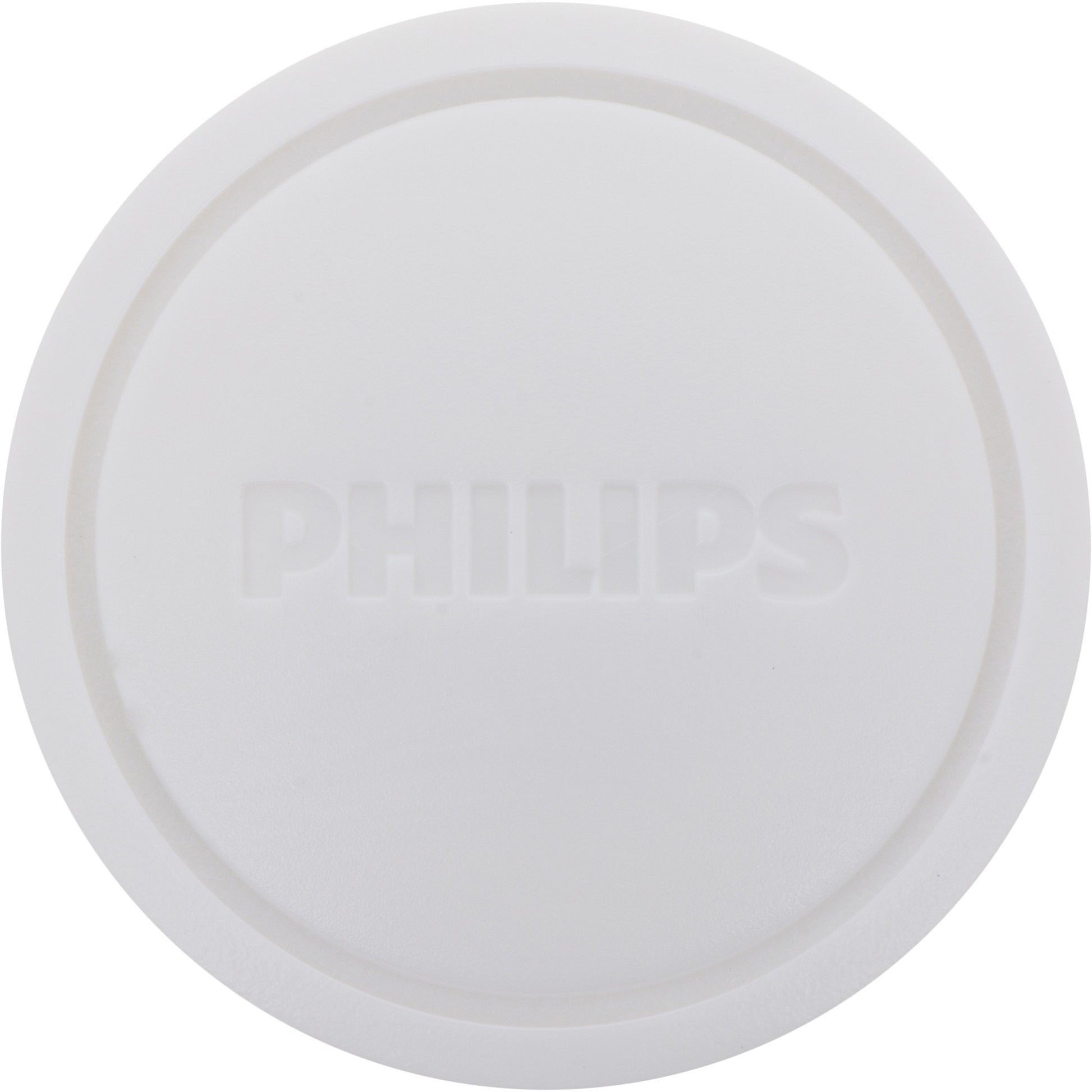 Philips Multi-Purpose Light Bulb 4157WLED image 3