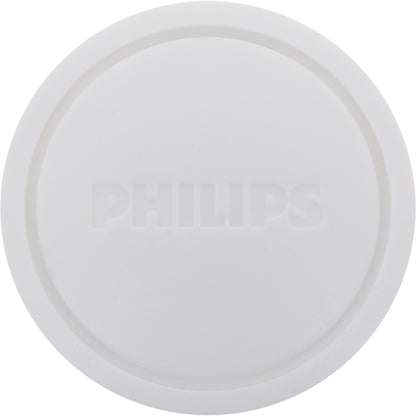 Philips Multi-Purpose Light Bulb 4157WLED image 3