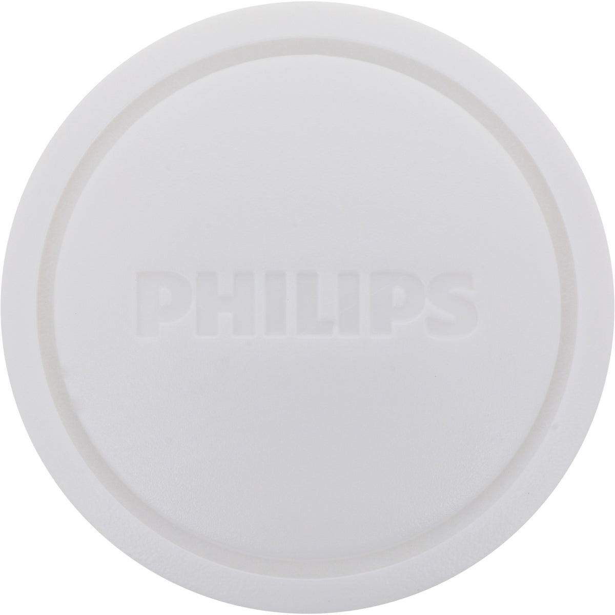 Philips Ultinon LED 4157WLED
