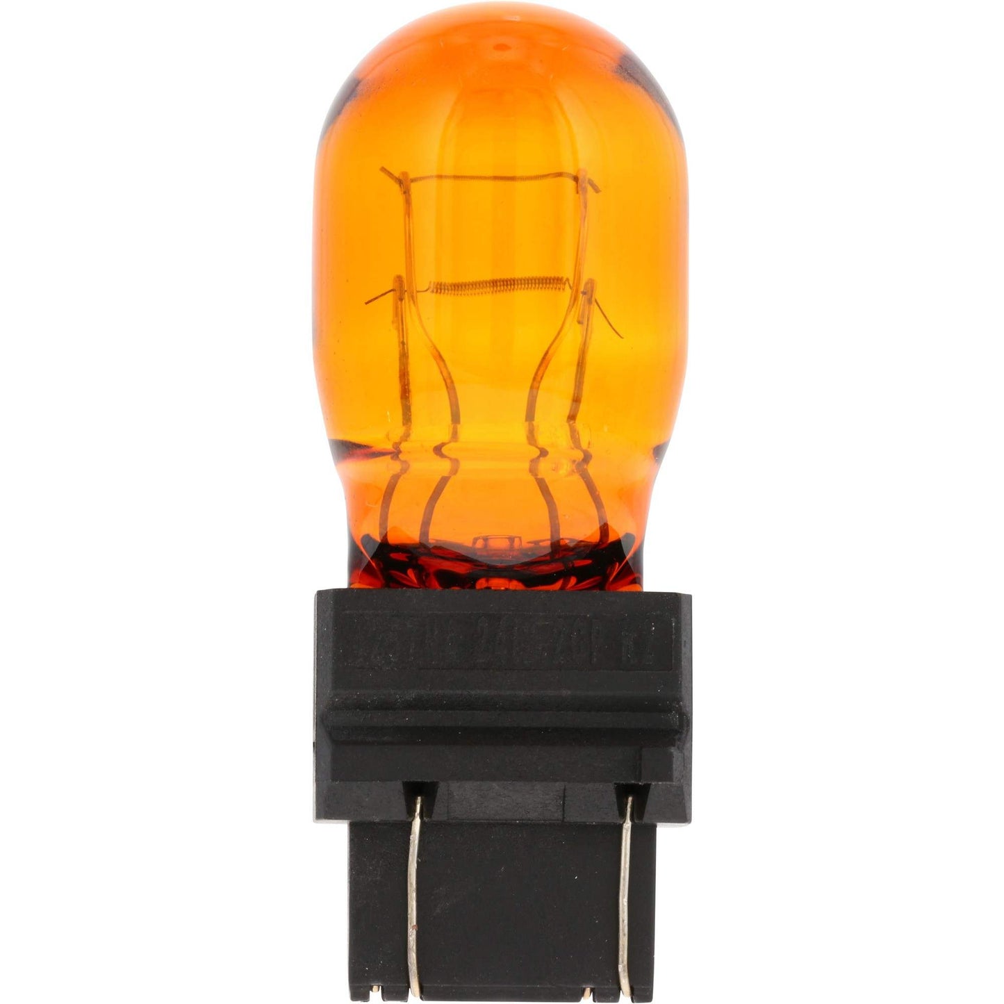 Philips Turn Signal / Parking Light Bulb 4257NACP