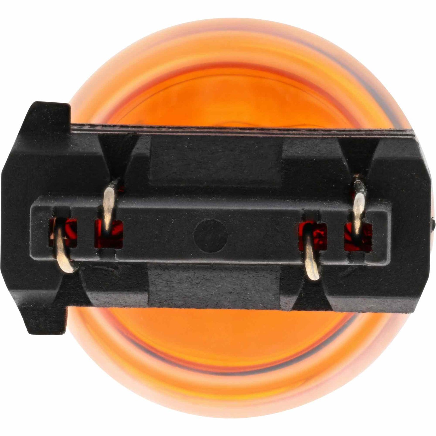 Philips Turn Signal / Parking Light Bulb 4257NACP