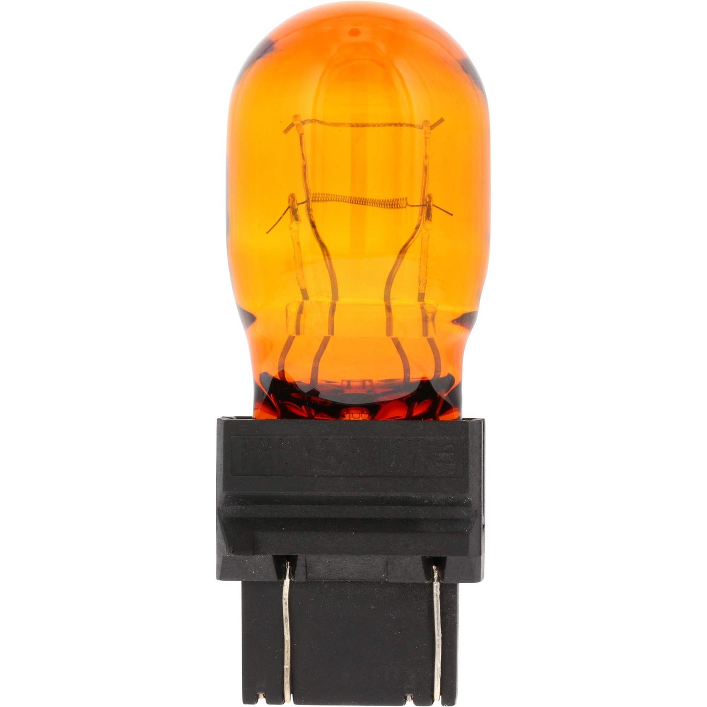 Philips Turn Signal / Parking Light Bulb 4257NACP