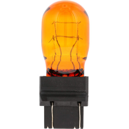 Philips Turn Signal / Parking Light Bulb 4257NACP