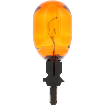 Philips Turn Signal / Parking Light Bulb 4257NACP