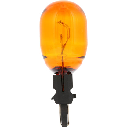 Philips Turn Signal / Parking Light Bulb 4257NACP