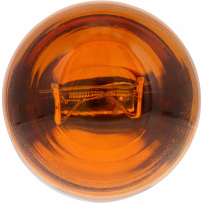 Philips Turn Signal / Parking Light Bulb 4257NACP