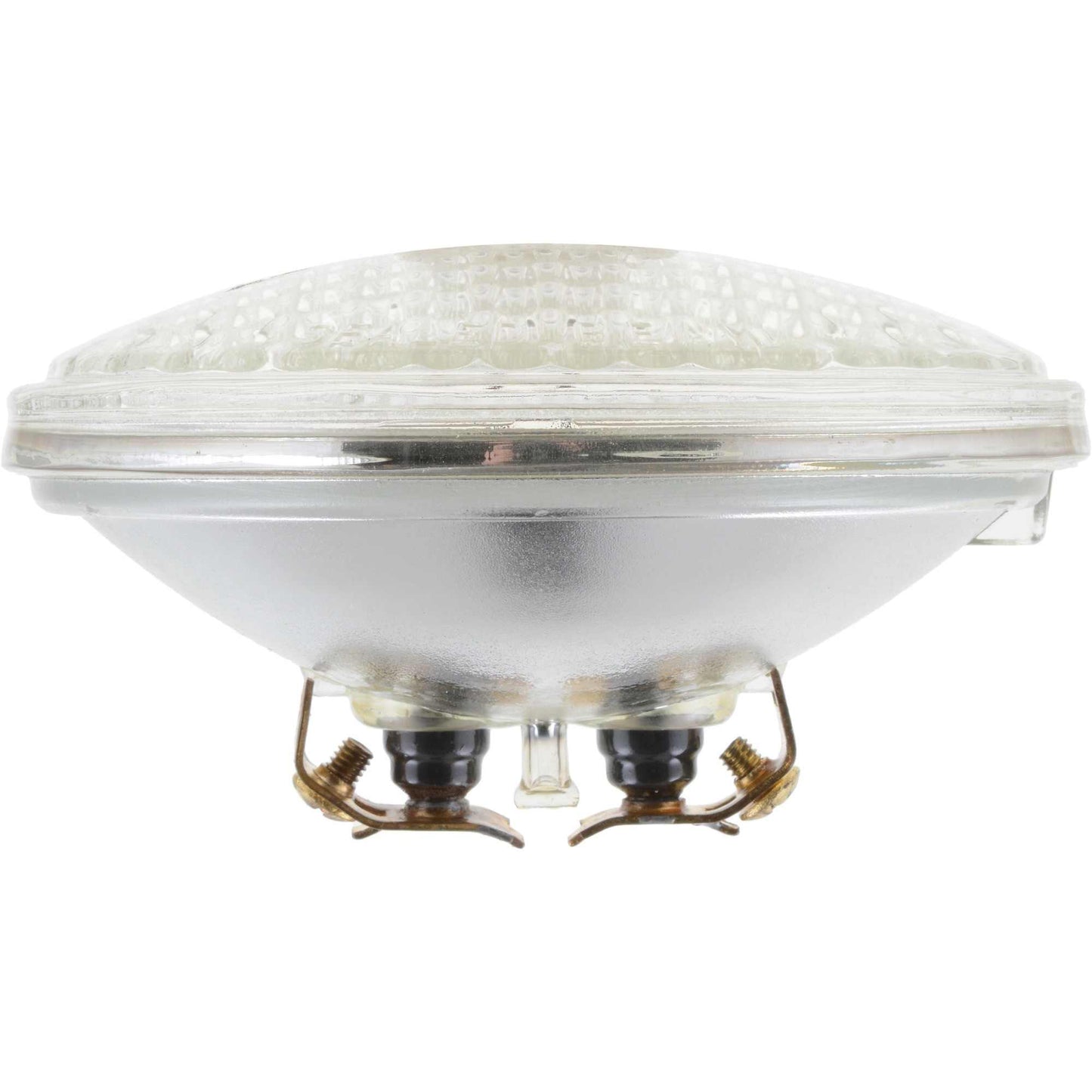 Philips Headlight Bulb 4406C1