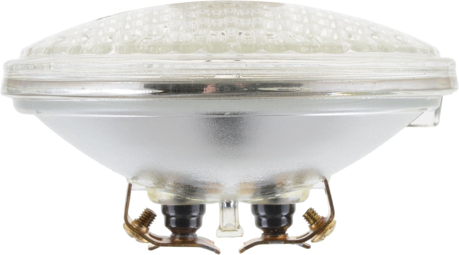 Philips Headlight Bulb 4406C1